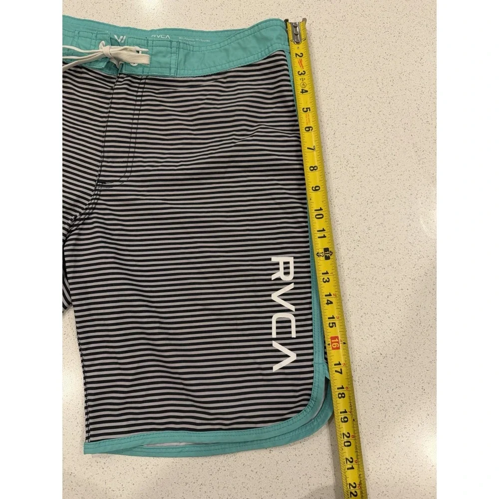 RVCA 0108 mens
